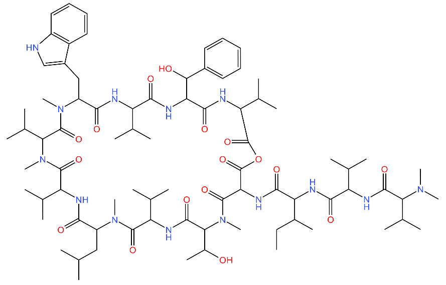 Antibiotics 11 01218 i006