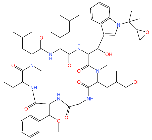 Antibiotics 11 01218 i007