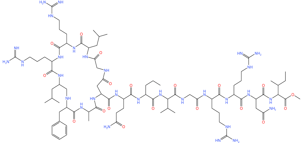 Antibiotics 11 01218 i008