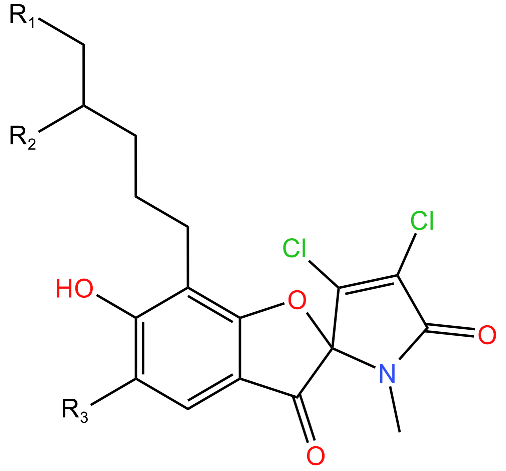 Antibiotics 11 01218 i010