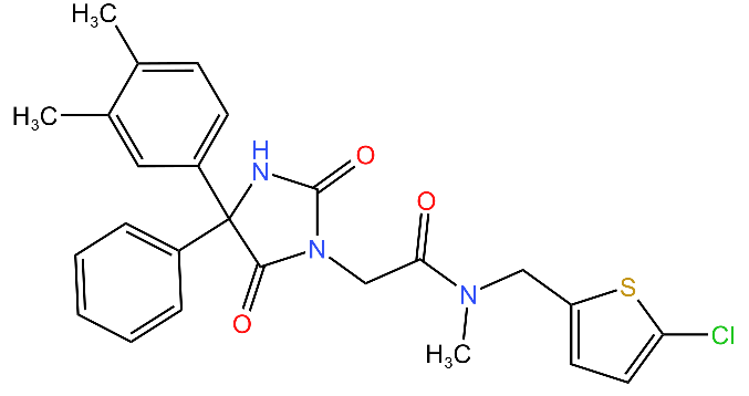 Antibiotics 11 01218 i011