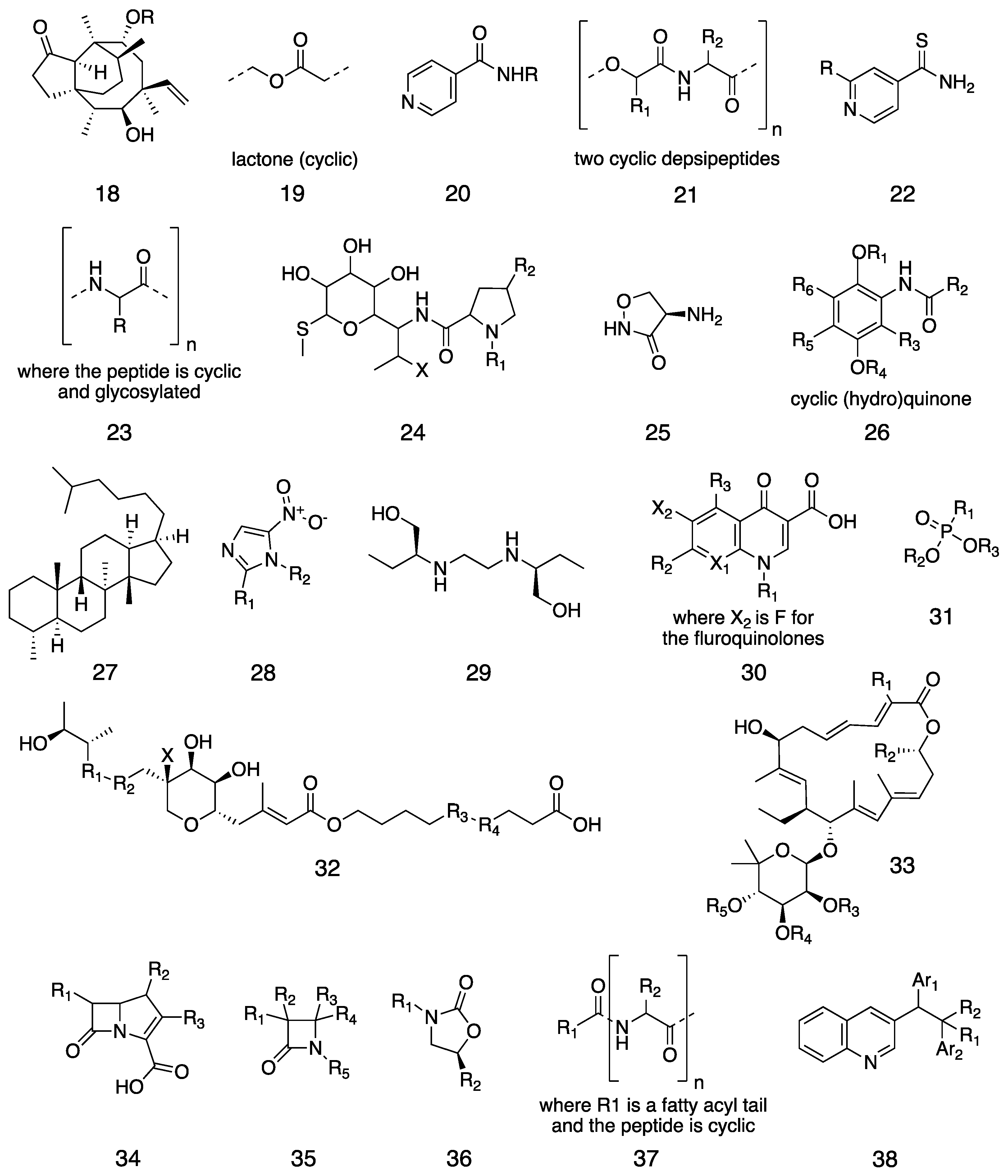 Antibiotics 11 01237 g001b