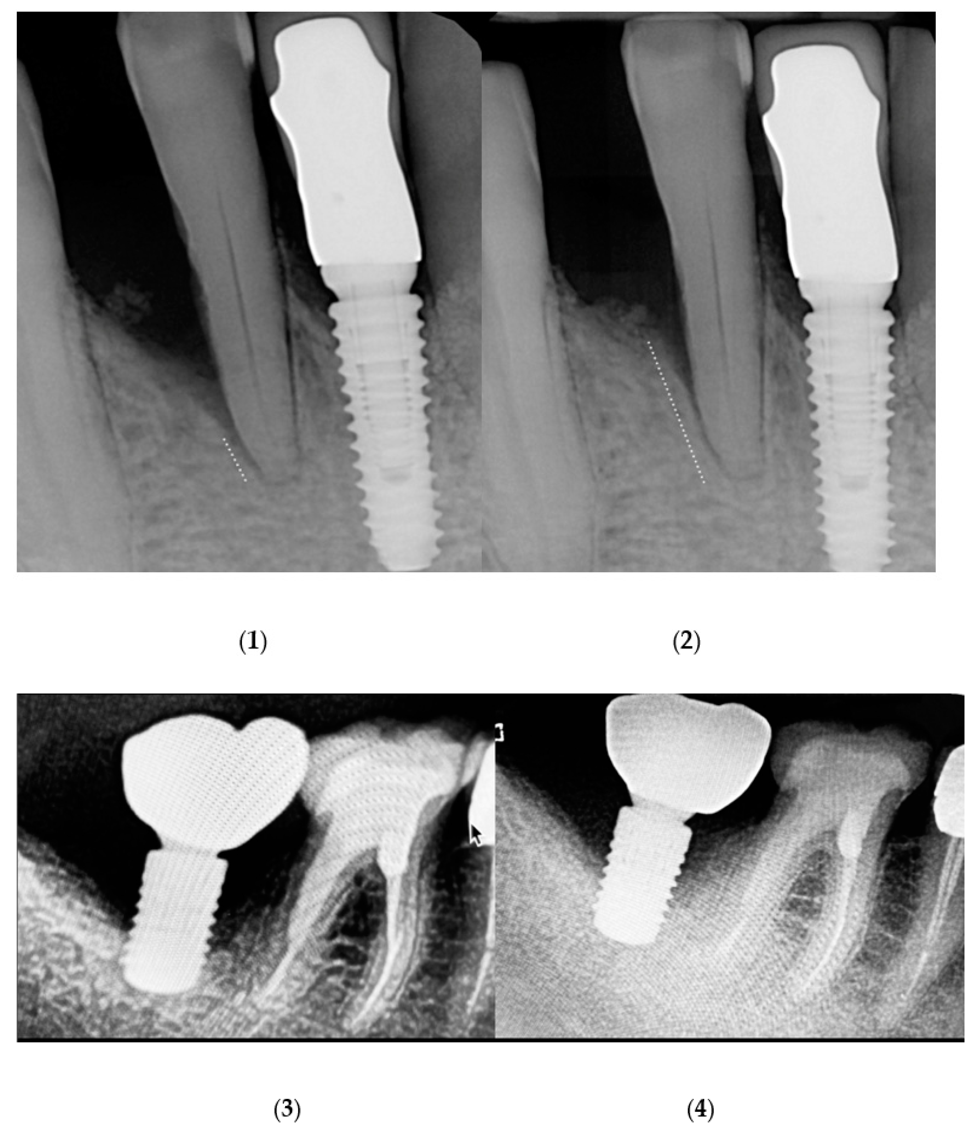 Antibiotics 11 01267 g0a1