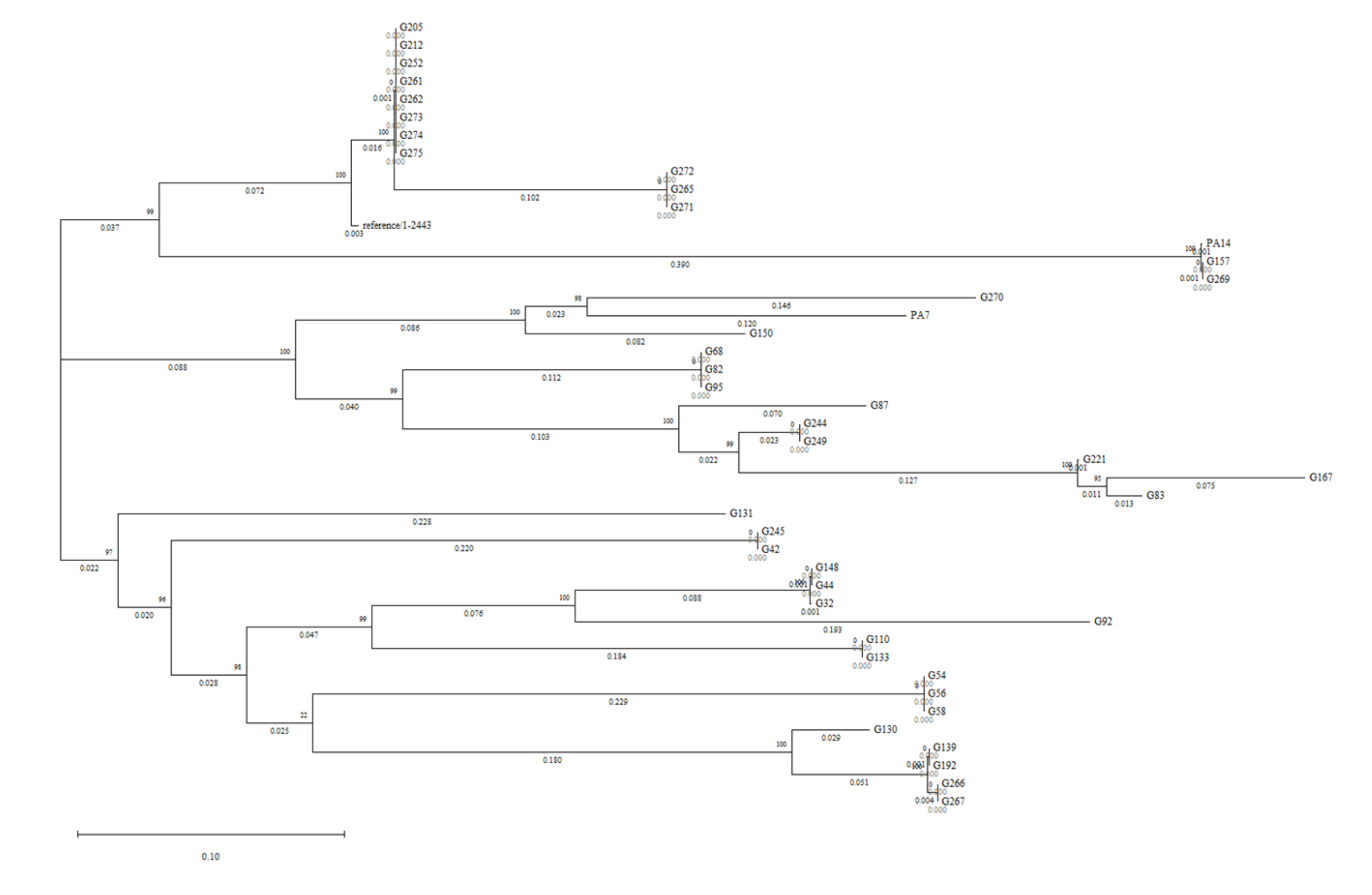 Antibiotics 11 01271 g003