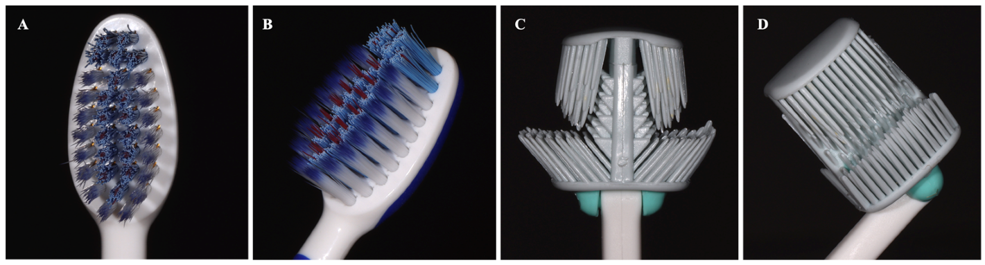 Antibiotics 11 01296 g001