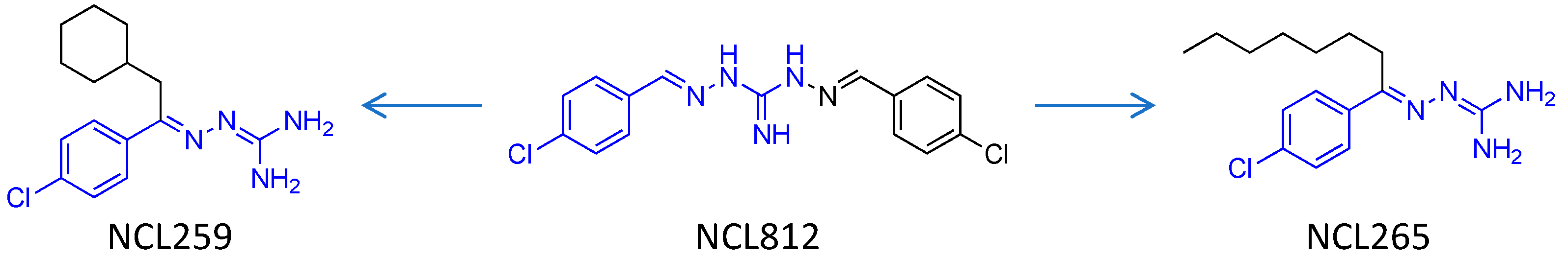 Antibiotics 11 01301 g001