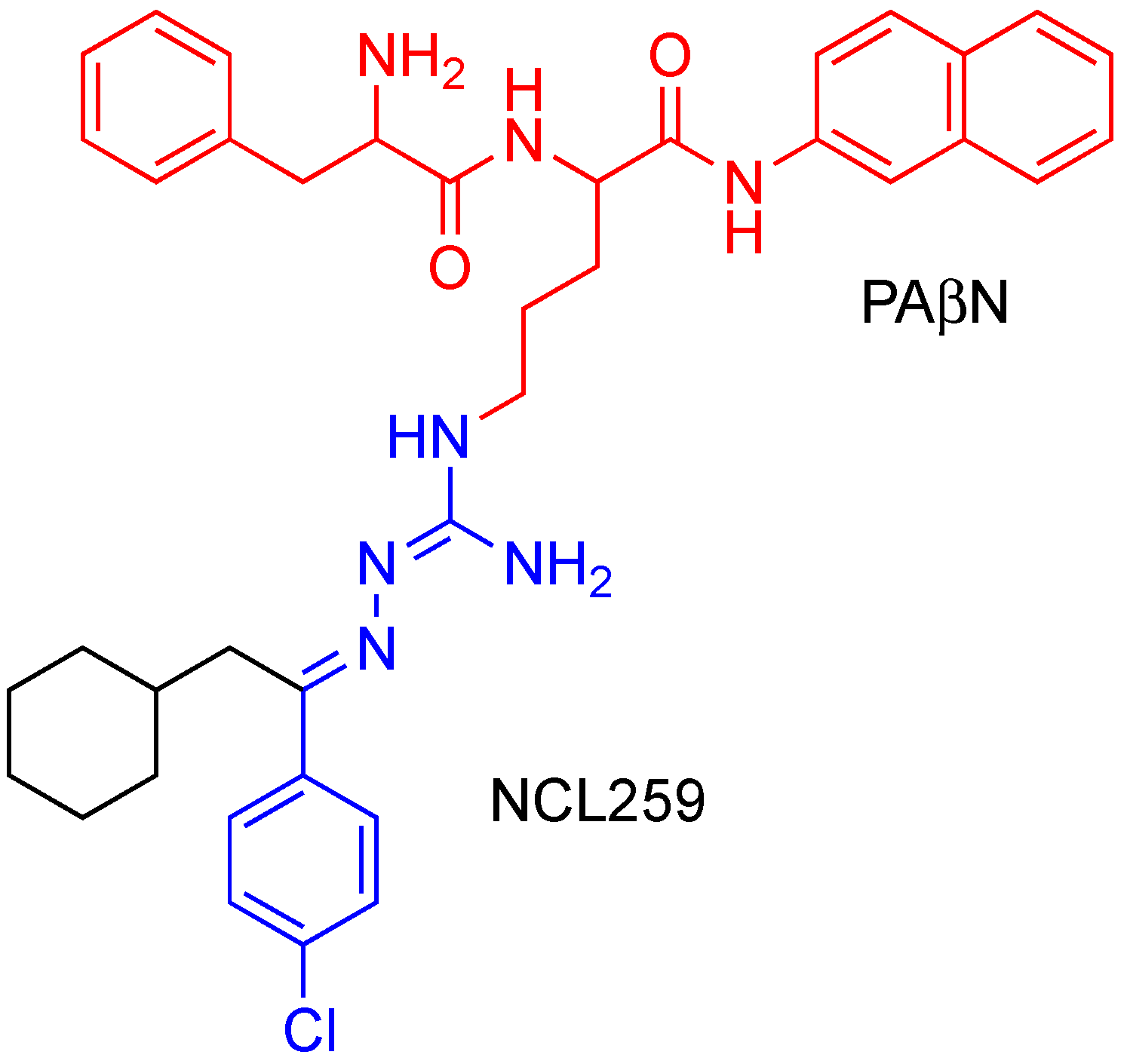 Antibiotics 11 01301 g002