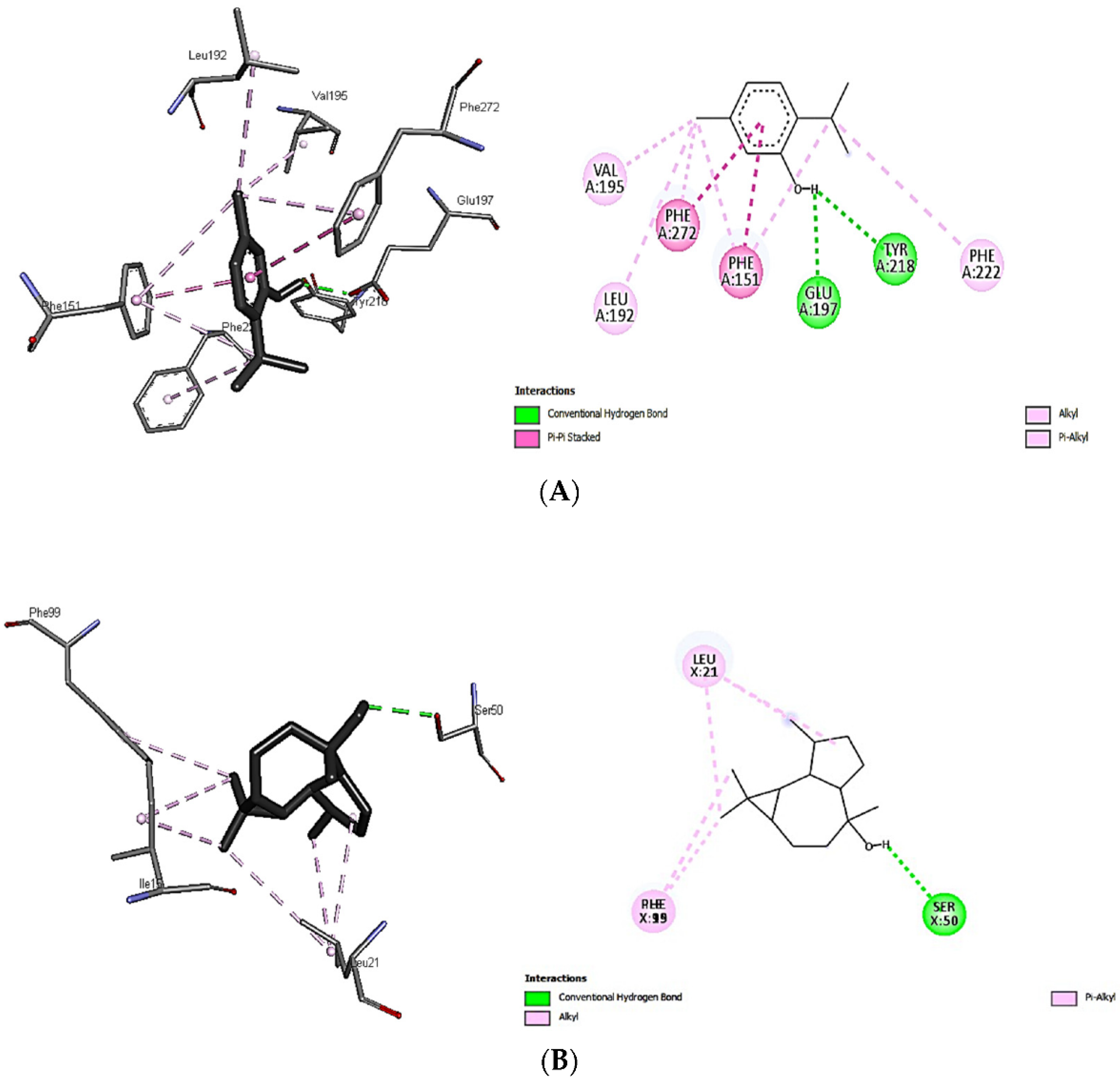Antibiotics 11 01317 g004