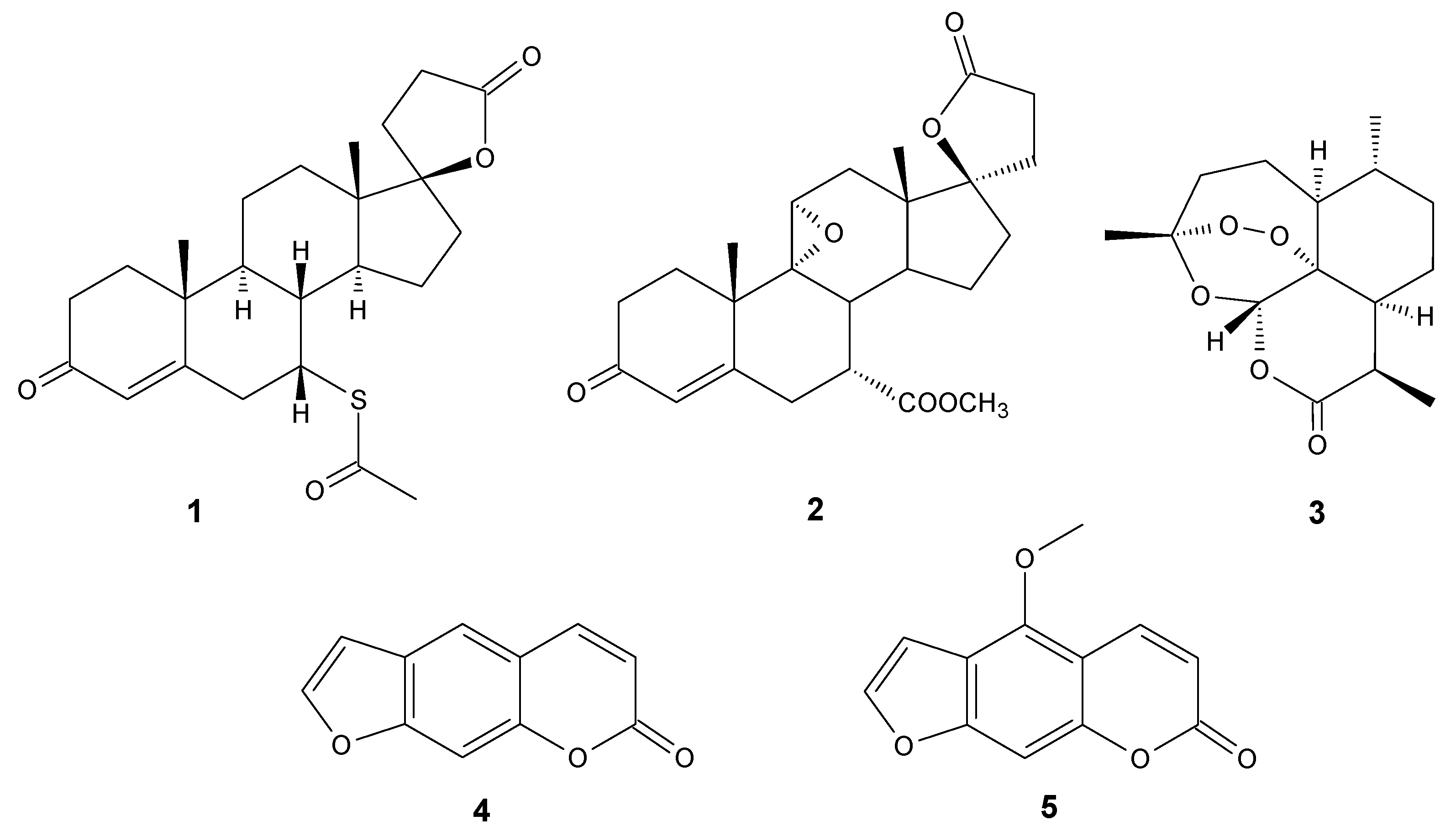 Antibiotics 11 01327 g001