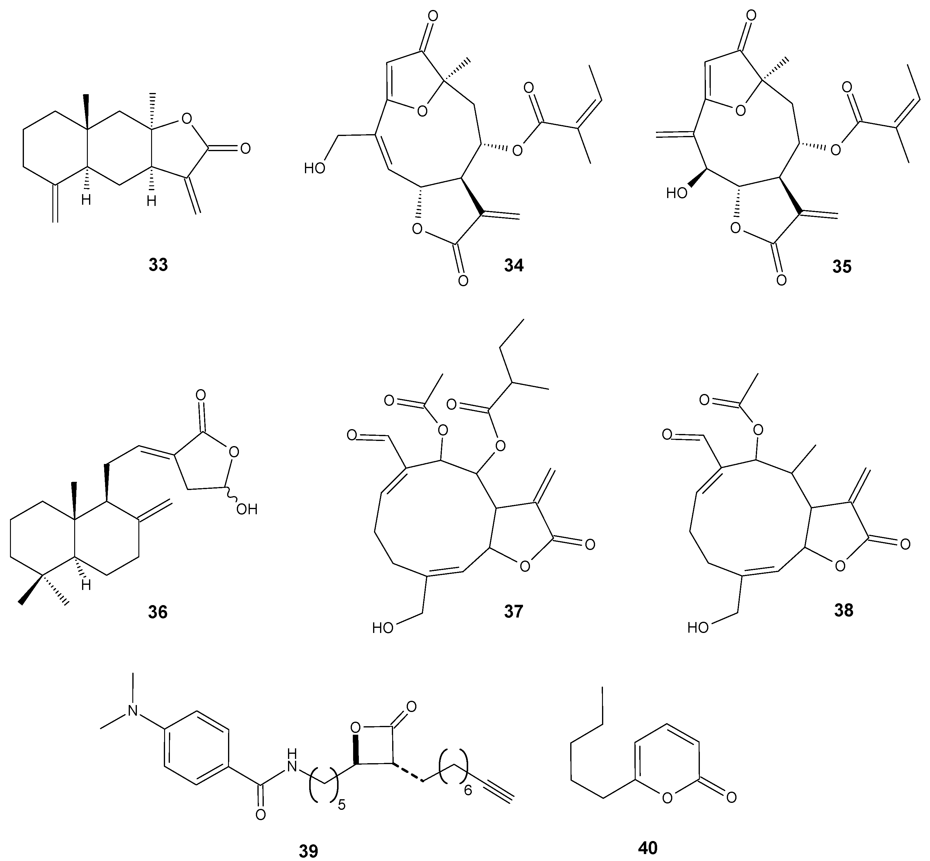 Antibiotics 11 01327 g002