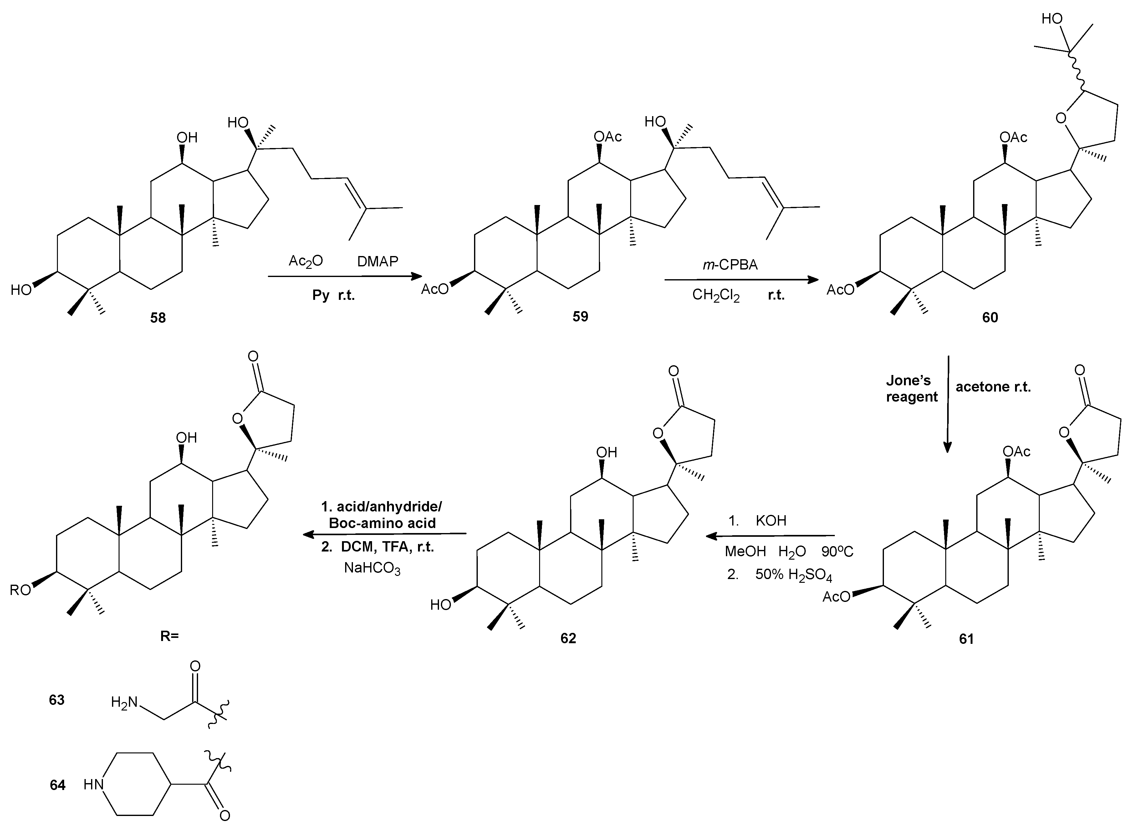 Antibiotics 11 01327 g007