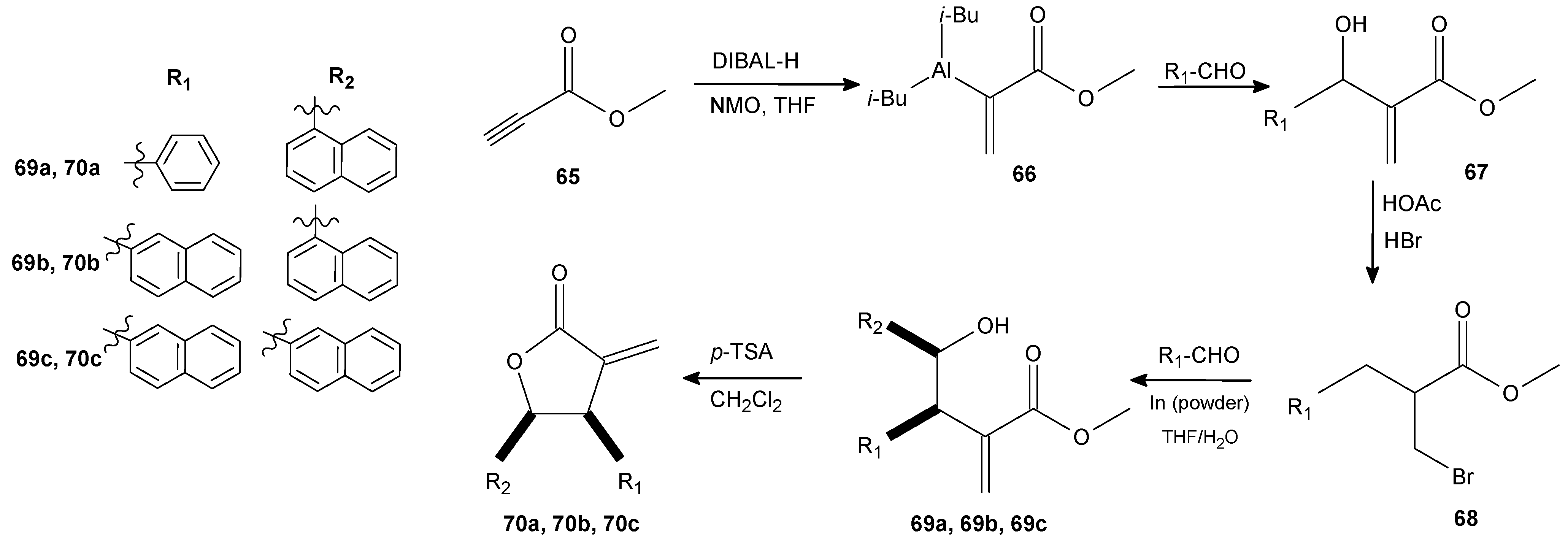 Antibiotics 11 01327 g008