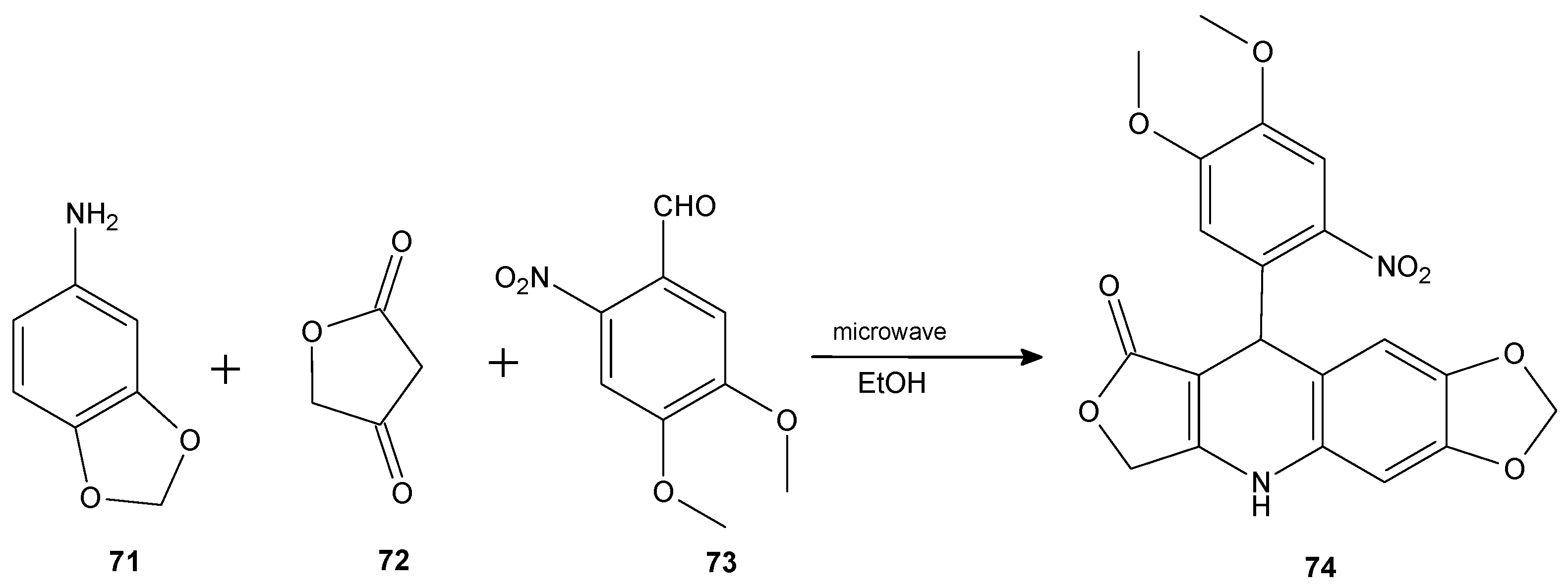 Antibiotics 11 01327 g009