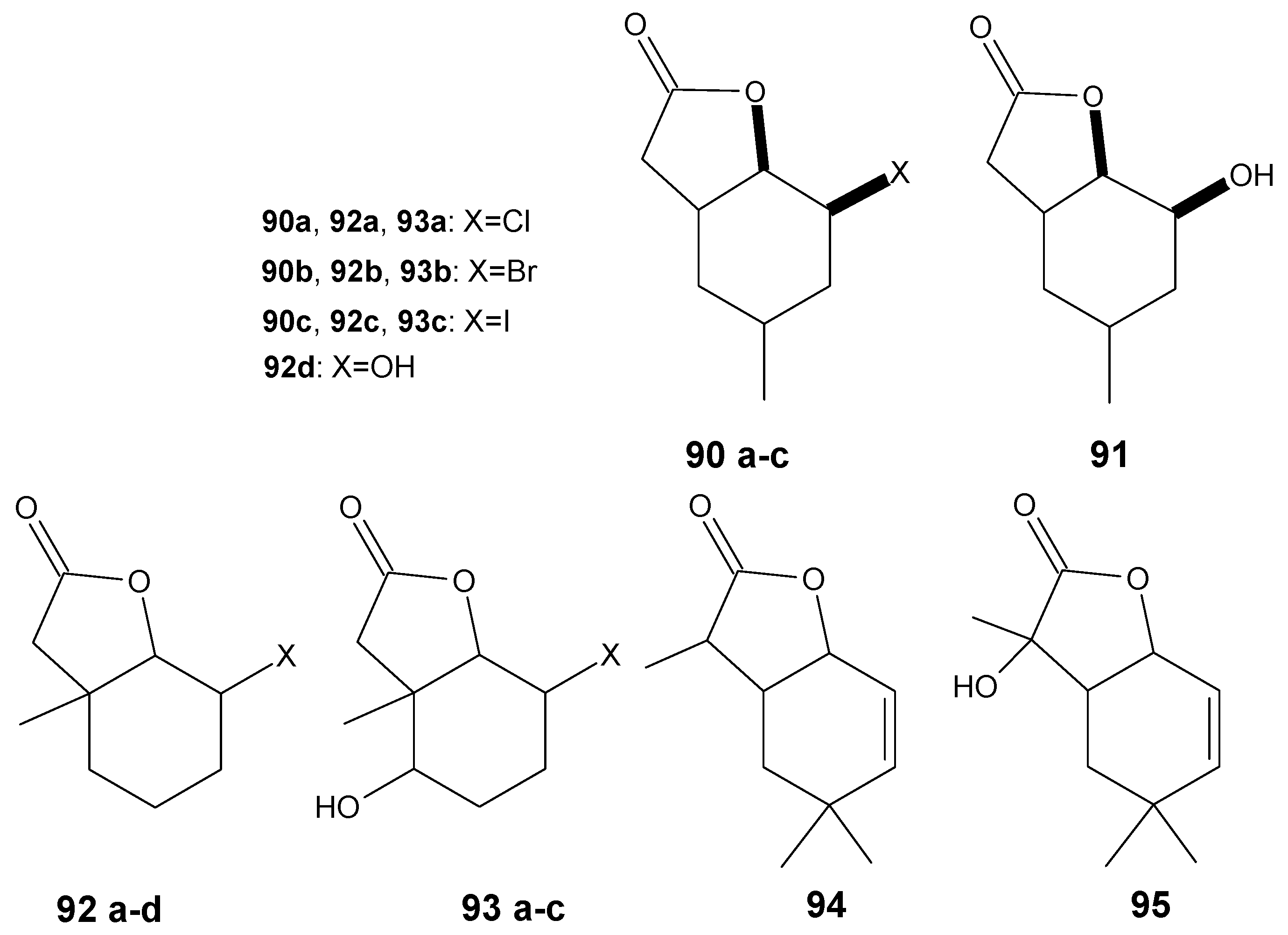 Antibiotics 11 01327 g013