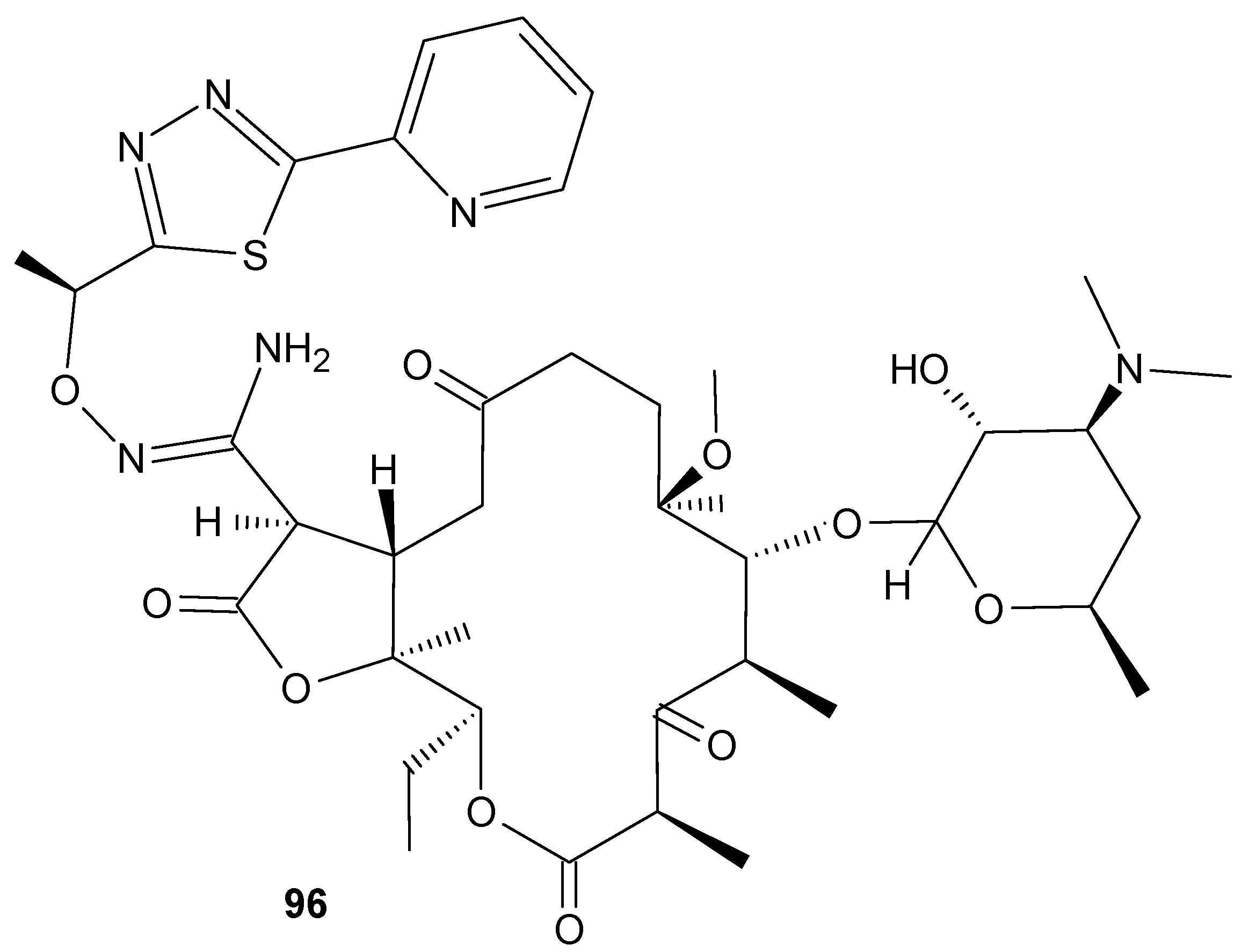Antibiotics 11 01327 g014