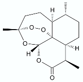 Antibiotics 11 01327 i001