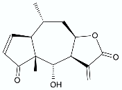 Antibiotics 11 01327 i002