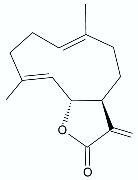 Antibiotics 11 01327 i003