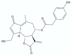 Antibiotics 11 01327 i004