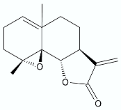 Antibiotics 11 01327 i005