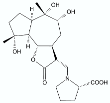 Antibiotics 11 01327 i006