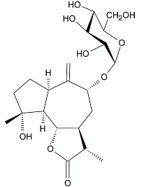 Antibiotics 11 01327 i007