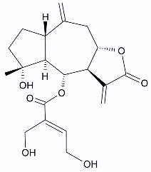 Antibiotics 11 01327 i008