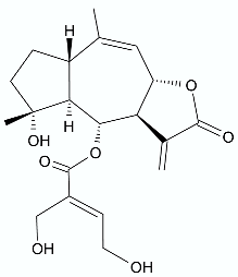 Antibiotics 11 01327 i009