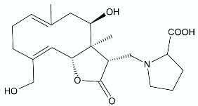 Antibiotics 11 01327 i010