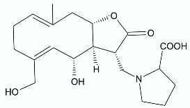 Antibiotics 11 01327 i011