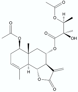 Antibiotics 11 01327 i012