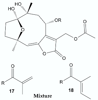 Antibiotics 11 01327 i013