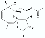 Antibiotics 11 01327 i014