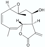 Antibiotics 11 01327 i015