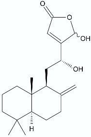 Antibiotics 11 01327 i016