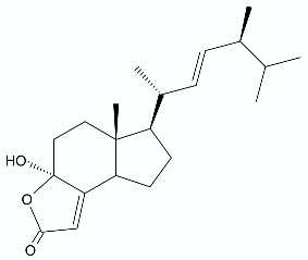 Antibiotics 11 01327 i018