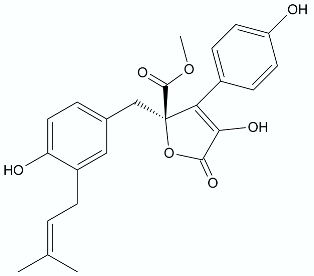 Antibiotics 11 01327 i019