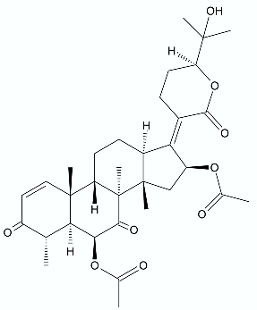 Antibiotics 11 01327 i020