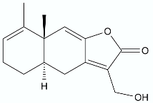 Antibiotics 11 01327 i022