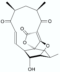 Antibiotics 11 01327 i026