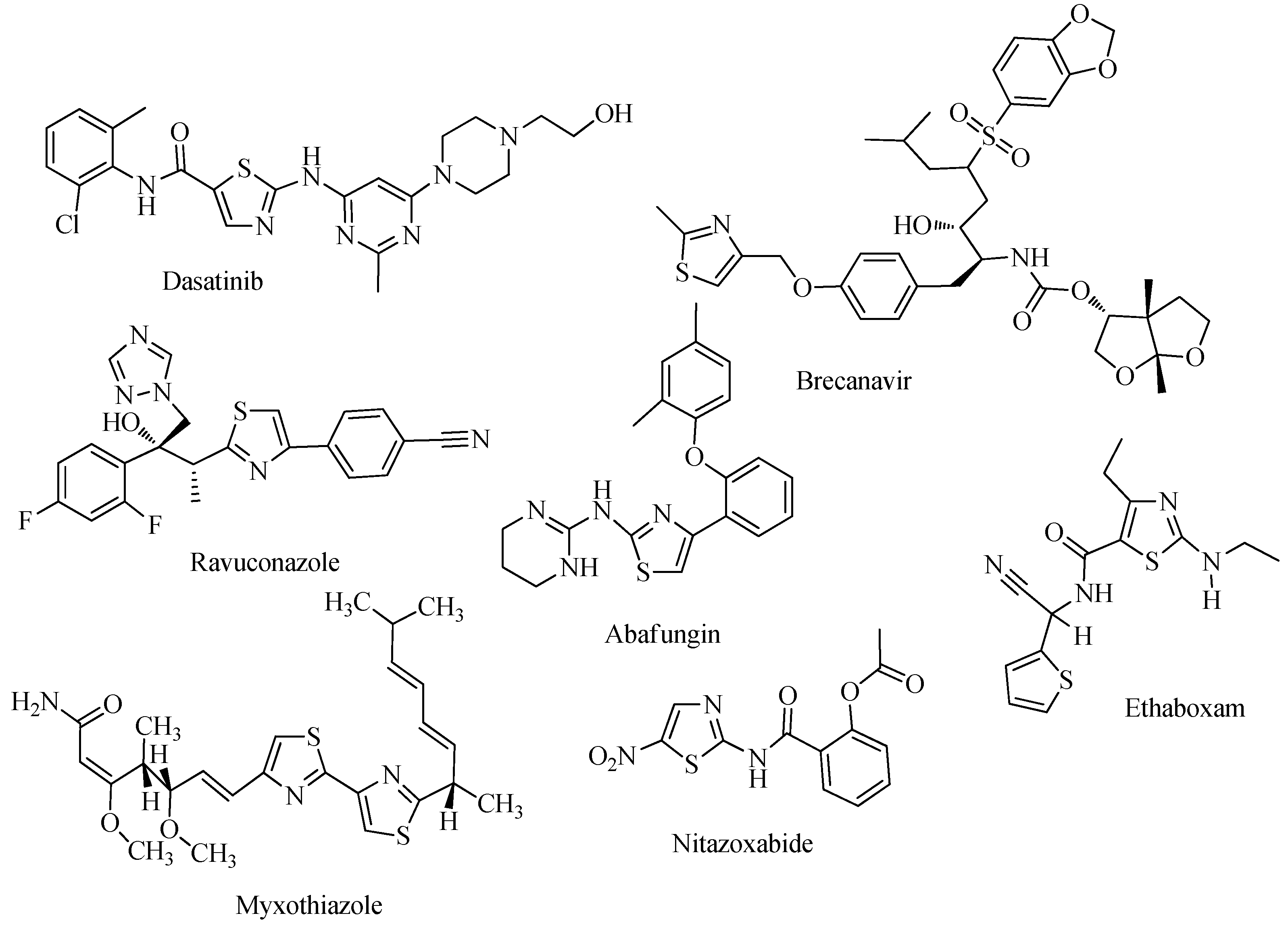 Antibiotics 11 01337 g001