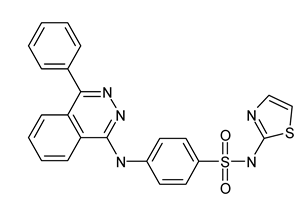Antibiotics 11 01337 i004
