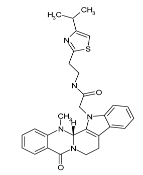 Antibiotics 11 01337 i008