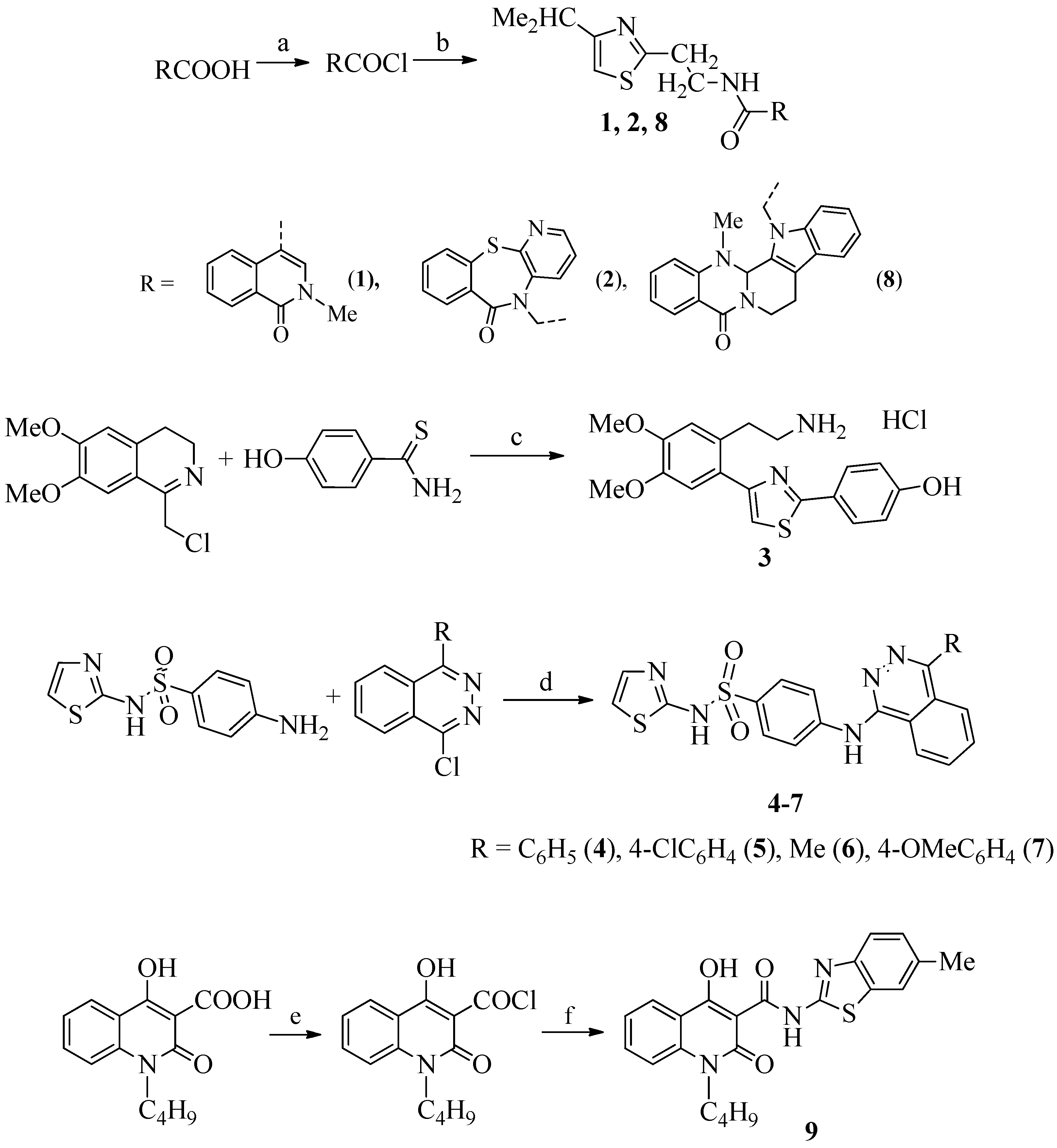 Antibiotics 11 01337 sch001