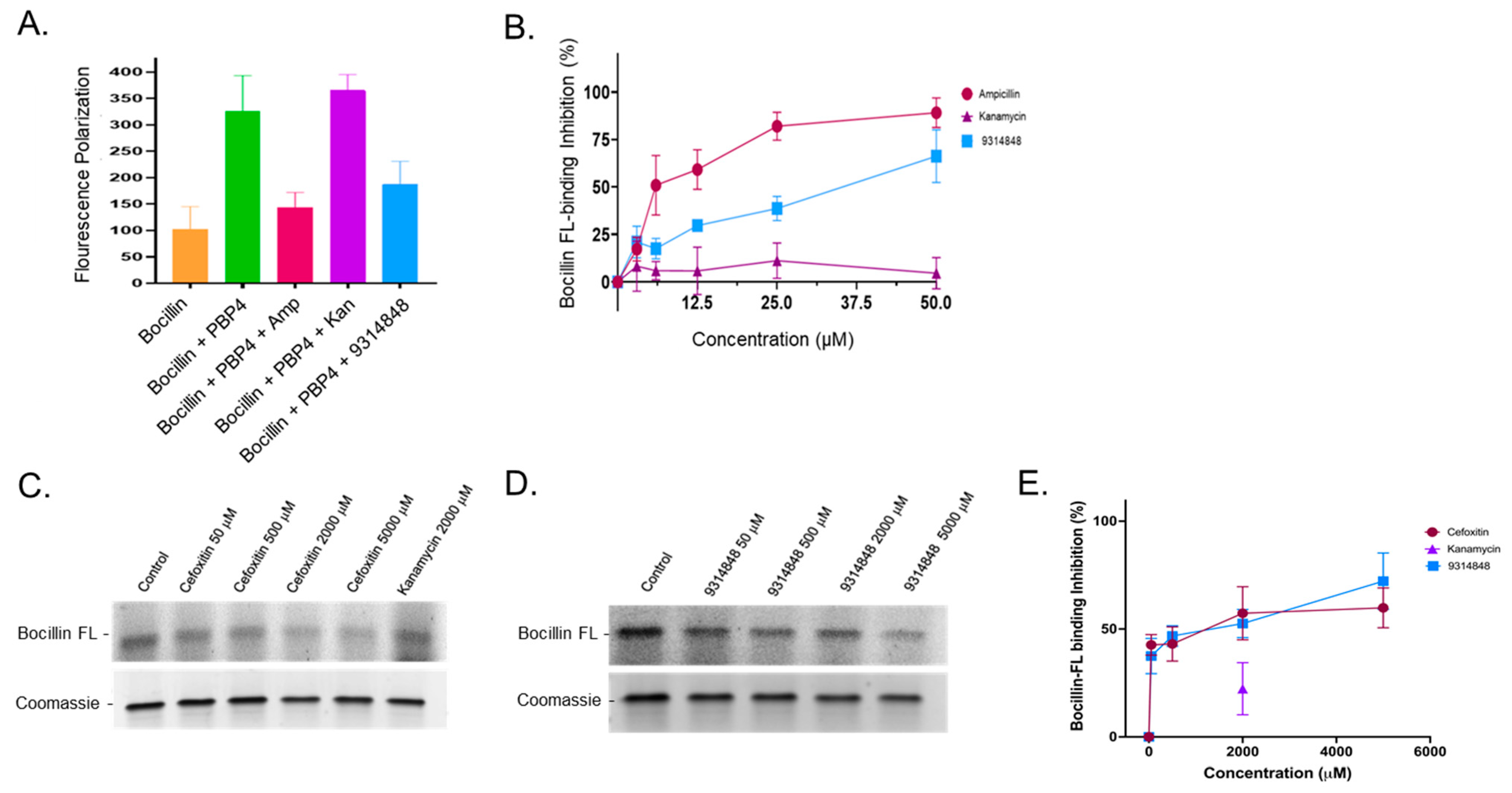 Antibiotics 11 01351 g004
