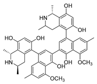 Antibiotics 11 01380 i016