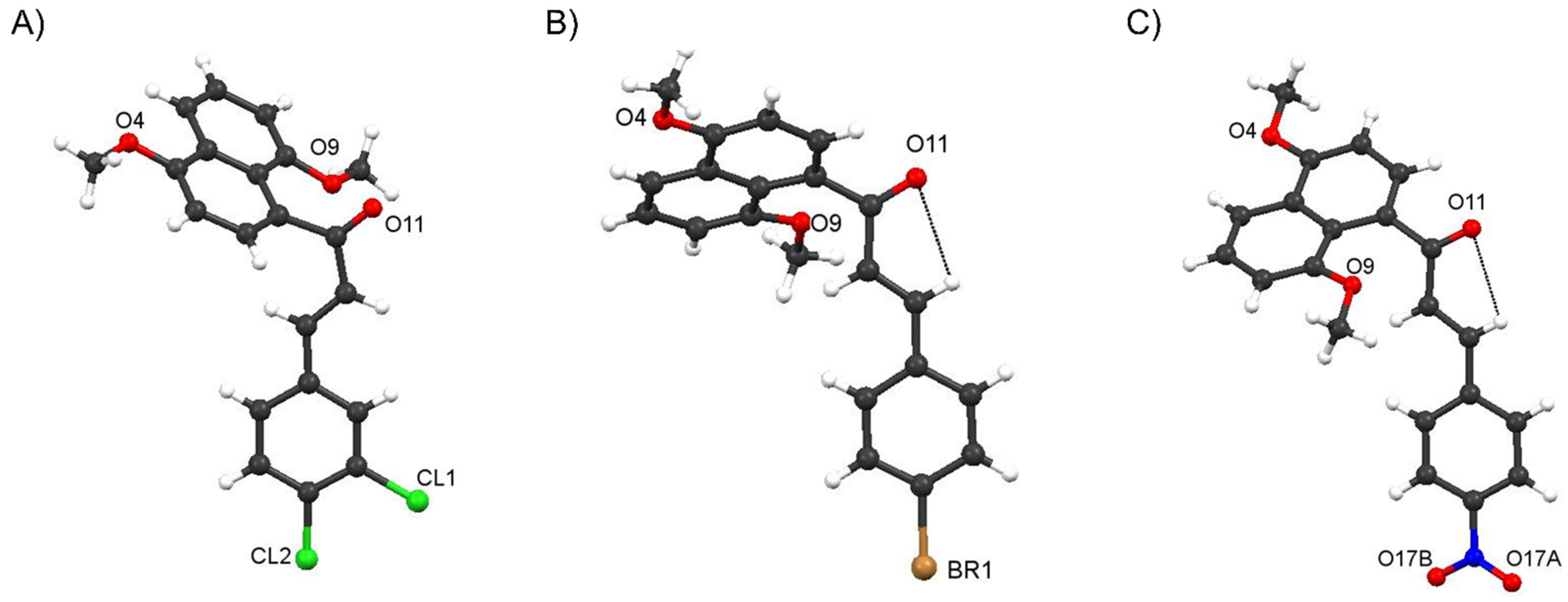 Antibiotics 11 01402 g004
