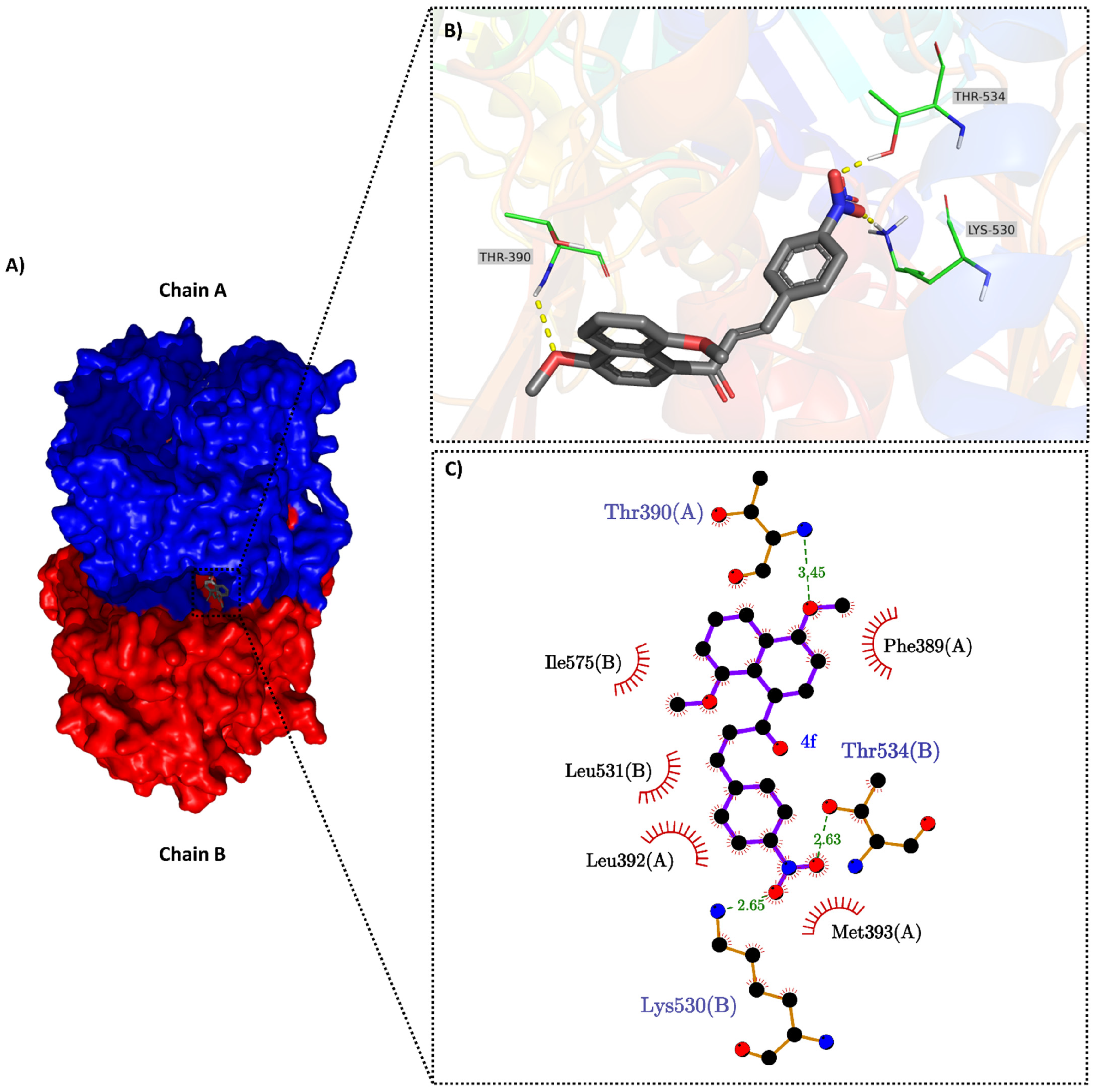 Antibiotics 11 01402 g010