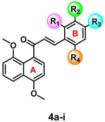Antibiotics 11 01402 i001