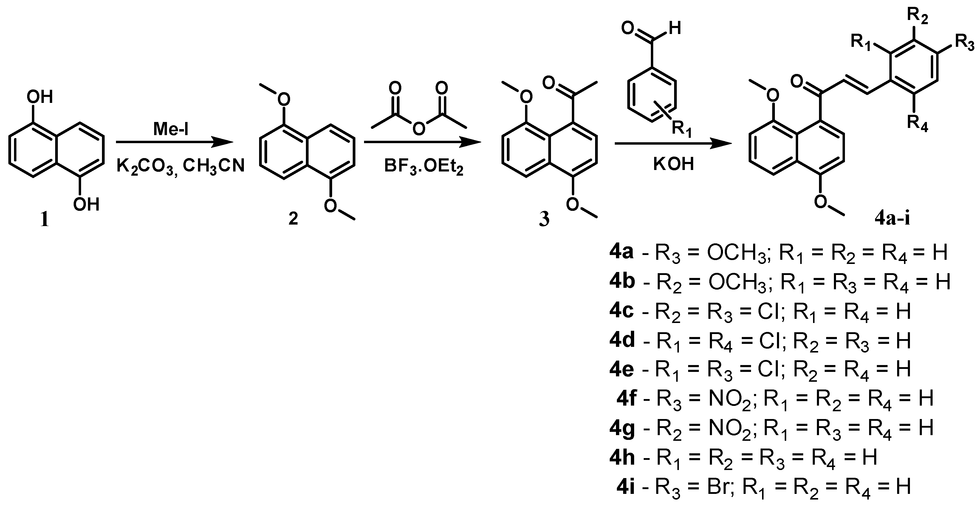 Antibiotics 11 01402 sch001